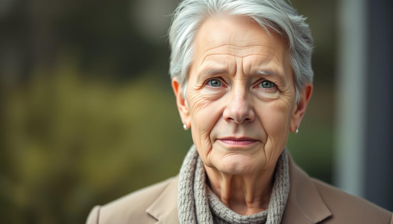 Business software implementation specialist